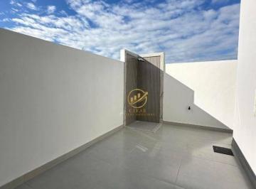 Imagem 1 · Casa de Condomínio