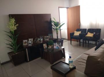 Imagem 1 · Cobertura