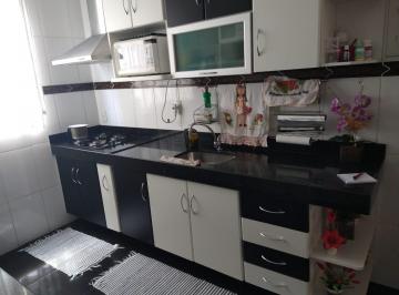 Imagem 1 · Cobertura para venda em Serrano, Belo Horizonte