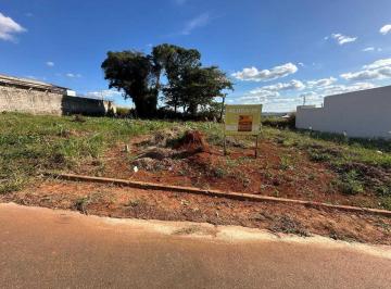 Imagem 1 · Terreno