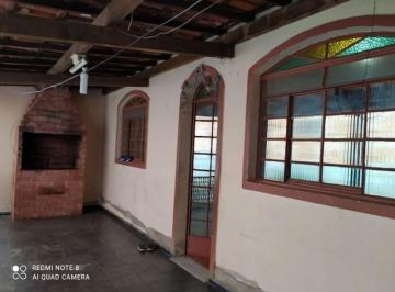Imagem 1 · Casa
