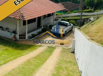 Imagem 1 · Sítio