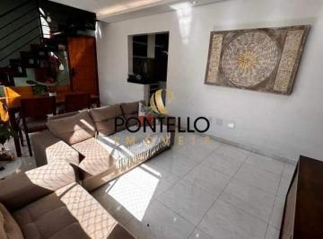 Imagem 1 · Cobertura