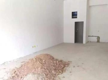 Imagem 1 · Loja-Salão