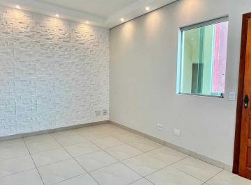 Imagem 1 · Casa