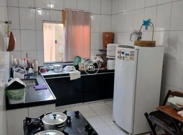 Imagem 1 · Casa
