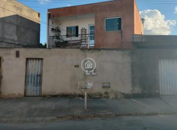 Imagem 1 · Casa