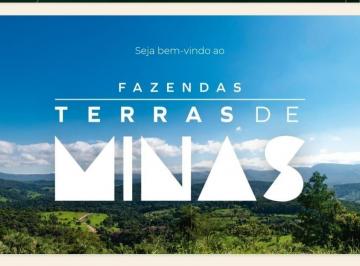 Imagem 1 · Terreno