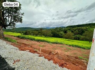 Imagem 1 · Terreno