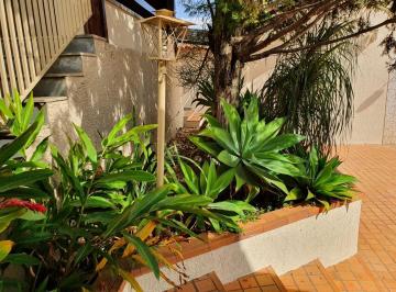 Imagem 1 · Casa para venda em Vila Pinto, Varginha