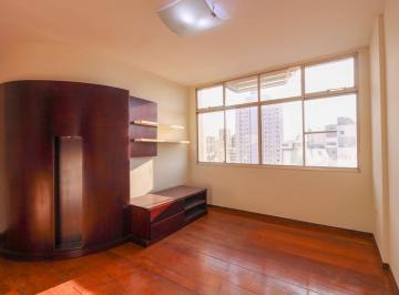 Imagem 1 · Apartamento