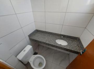 Imagem 1 · Loja-Salão