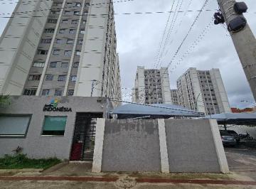 Imagem 1 · Apartamento