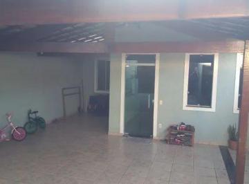 Imagem 1 · Casa