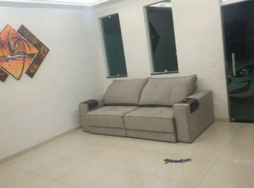 Imagem 1 · Casa para venda em Cabral, Contagem