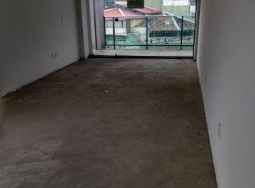 Imagem 1 · Conjunto Comercial-Sala para venda em Itatiaia, Belo Horizon