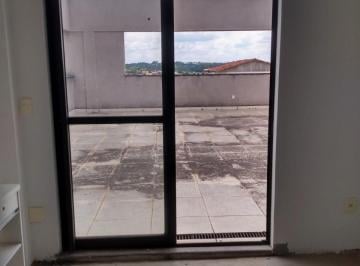 Imagem 1 · Conjunto Comercial-Sala