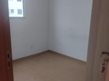 Imagem 1 · Apartamento para venda em Bairro Empresarial do Mandu, Conta