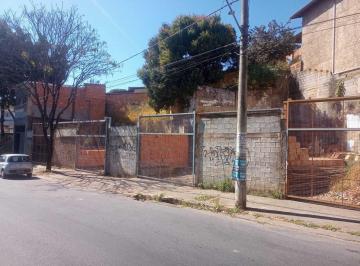 Imagem 1 · Terreno