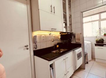 Imagem 1 · Apartamento