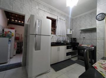 Imagem 1 · Casa para venda em Jardim Riacho das Pedras, Contagem