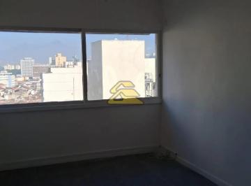 Imagem 1 · Conjunto Comercial-Sala