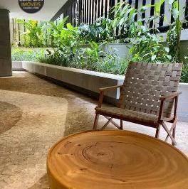 Imagem 1 · Flat/Apart Hotel
