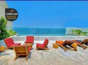 Imagem 1 · Flat/Apart Hotel