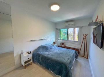 Imagem 1 · Flat/Apart Hotel