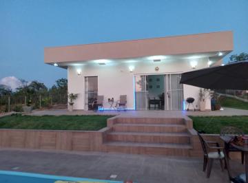 Imagem 1 · Casa de Condomínio