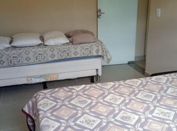 Imagem 1 · Casa de Condomínio