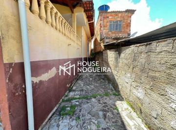 Imagem 1 · Casa