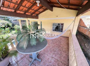 Imagem 1 · Casa para venda em Brasil Industrial (Barreiro), Belo Horizo