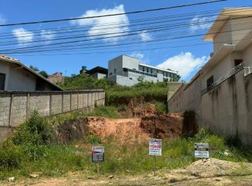 Imagem 1 · Terreno