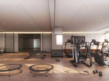 Imagem 1 · Apartamento