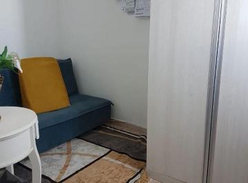Imagem 1 · Casa