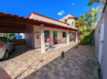 Imagem 1 · Casa