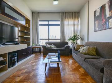 Imagem 1 · Apartamento