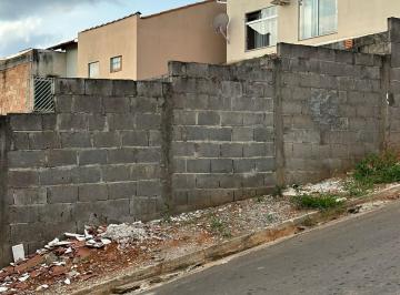 Imagem 1 · Terreno
