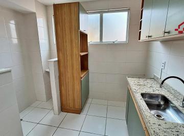Imagem 1 · Apartamento