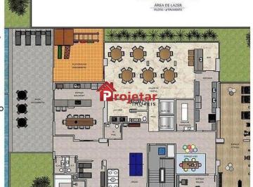 Imagem 1 · Apartamento