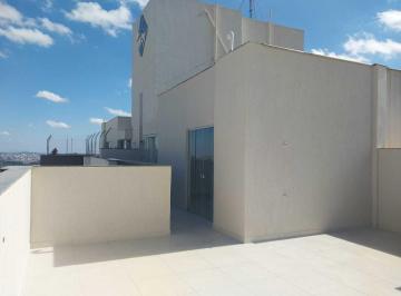 Imagem 1 · Cobertura