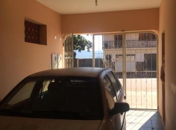 Imagem 1 · Casa