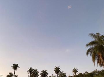 Imagem 1 · Terreno
