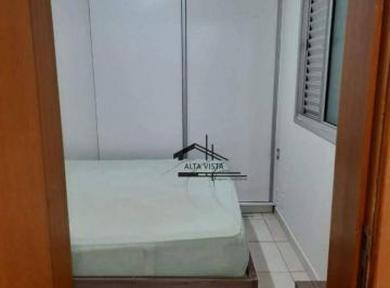 Imagem 1 · Apartamento