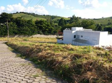Imagem 1 · Terreno