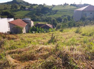 Imagem 1 · Terreno