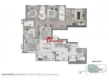 Imagem 1 · Apartamento