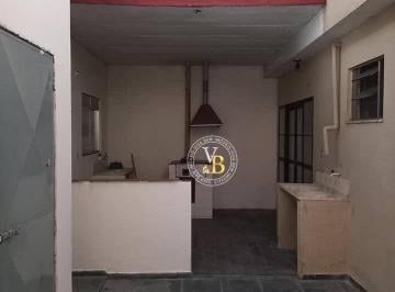 Imagem 1 · Casa