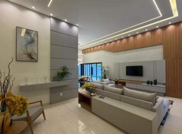 Imagem 1 · Casa de Condomínio